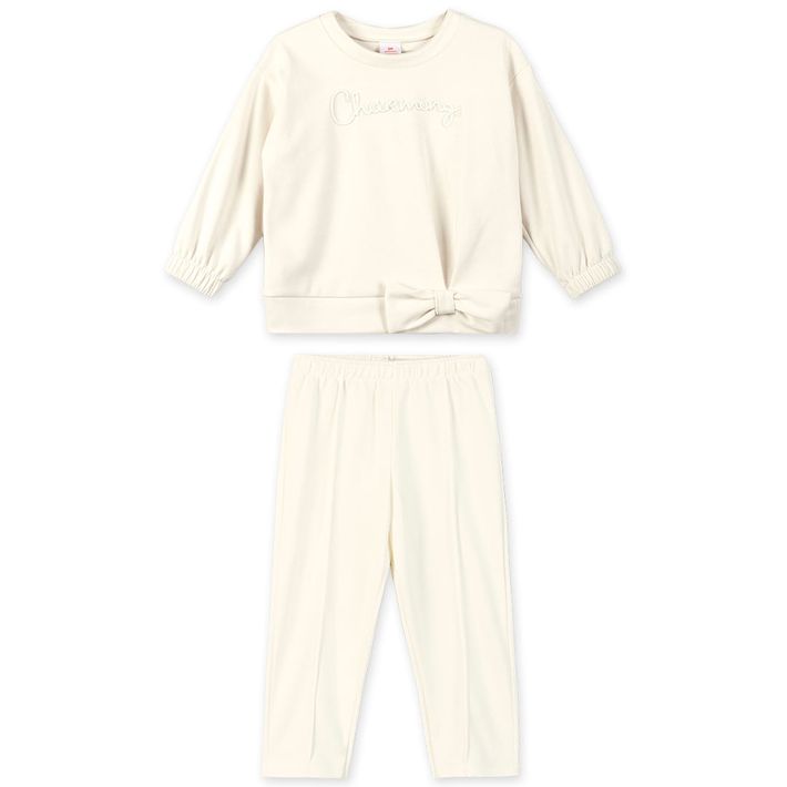 Conjunto-Longo-Infantil-Feminino-Marisol---1P