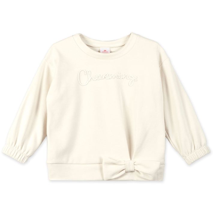 Conjunto-Longo-Infantil-Feminino-Marisol---1P