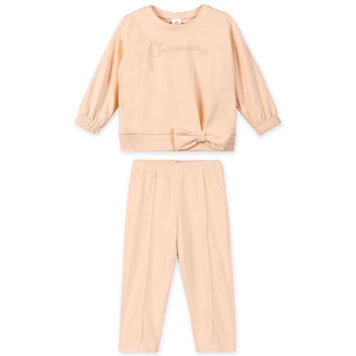 Conjunto-Longo-Infantil-Feminino-Marisol---1P