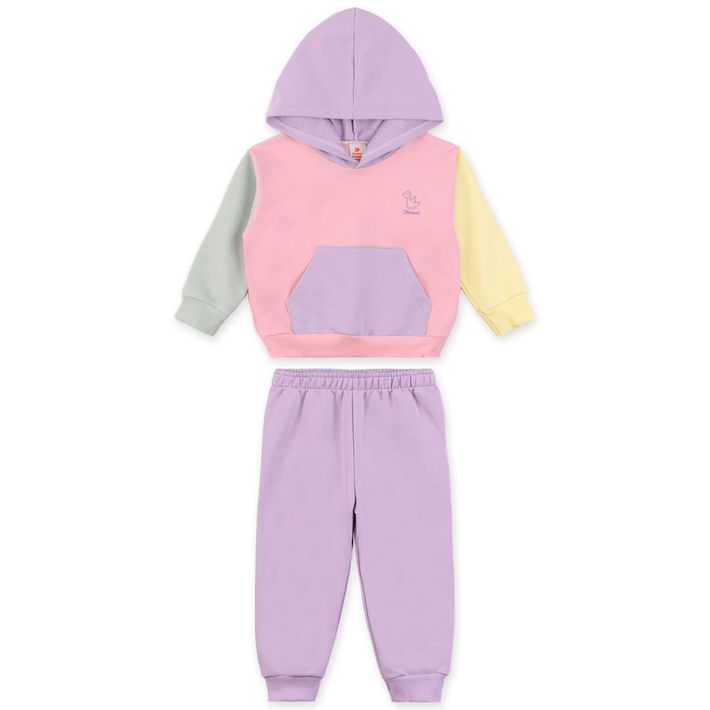 Conjunto-Candy-Longo-Infantil-Feminino-Marisol---1P