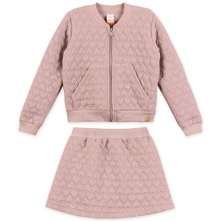 Conjunto-Manga-Longa-Infantil-Feminina-Marisol---4