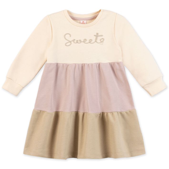 Vestido-Manga-Longa-Infantil-Feminino-Marisol---1P