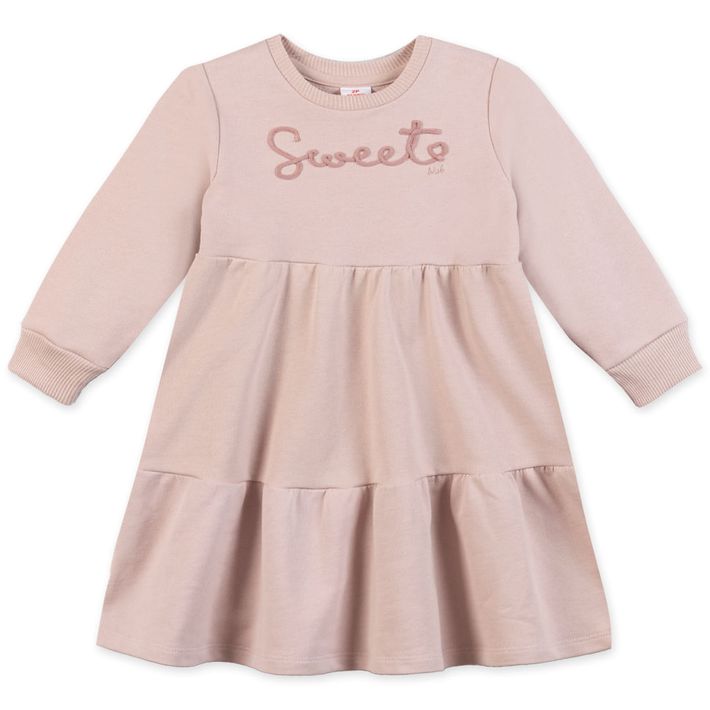 Vestido-Manga-Longa-Infantil-Feminino-Marisol---1P