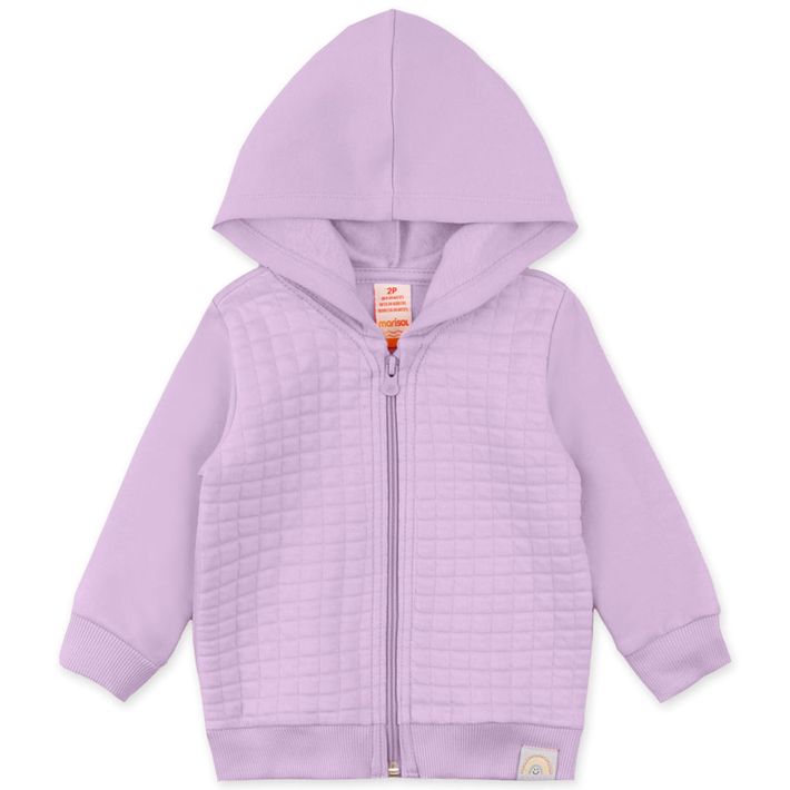 Jaqueta-Moletom-Infantil-Feminina-Marisol---1P