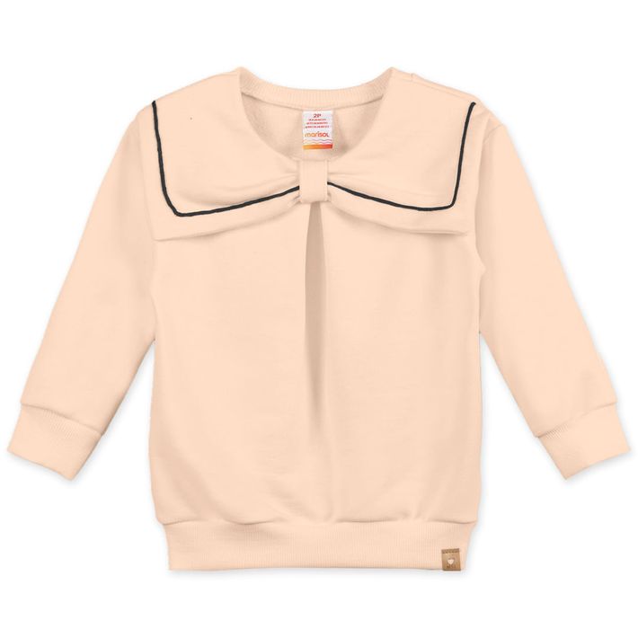 Conjunto-Longo-Infantil-Feminino-Marisol---1P