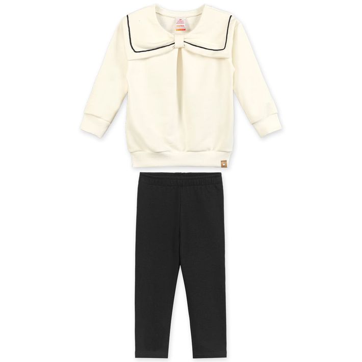 Conjunto-Longo-Infantil-Feminino-Marisol---1P