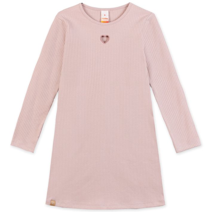 Vestido-Cenelado-Manga-Longa-Infantil-Feminino-Marisol---4