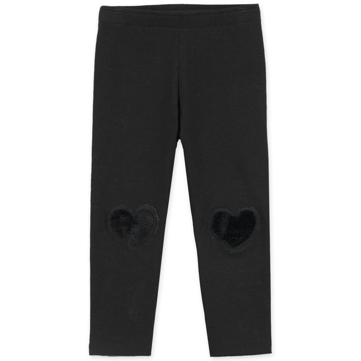 Calca-Legging-Infantil-Feminina-Marisol---1P