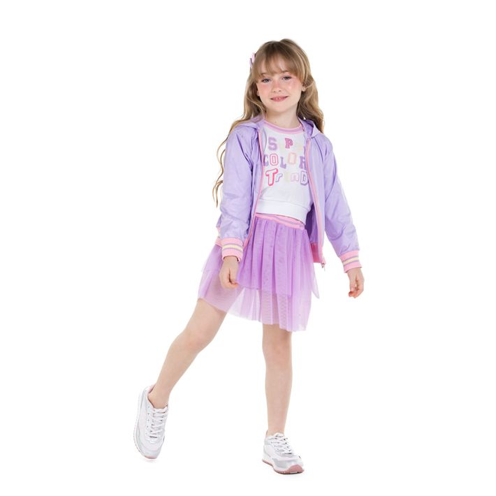 Jaqueta-Infantil-Feminina-Marisol---4