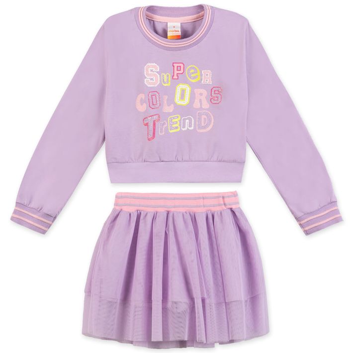 Conjunto-Manga-Longa-Infantil-Feminino-Marisol---4