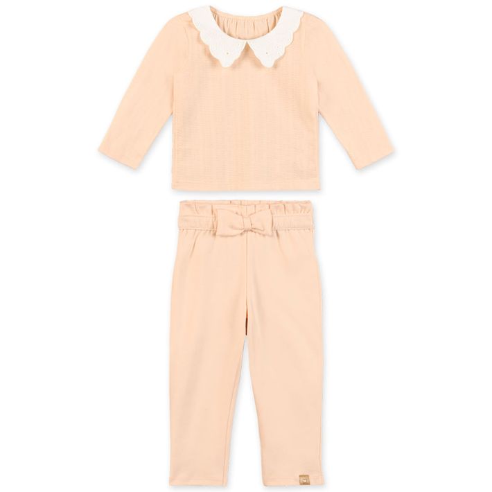 Conjunto-Longo-Infantil-Feminino-Marisol---GB