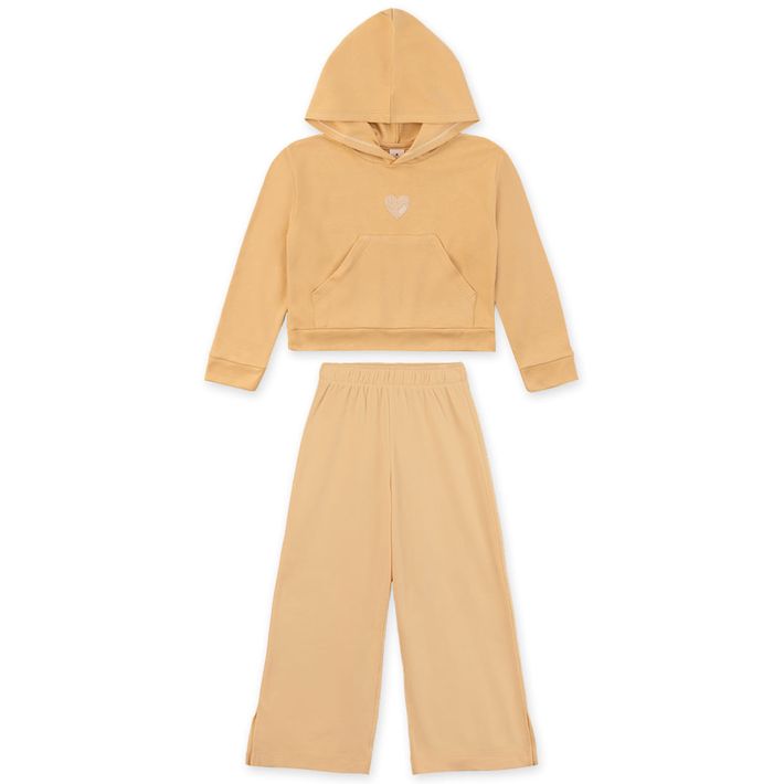 Conjunto-Longo-Infantil-Feminino-Marisol---4