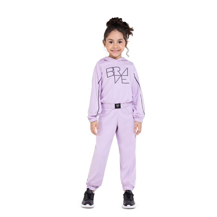 Conjunto-Brave-Longo-Infantil-Feminino-Marisol---4