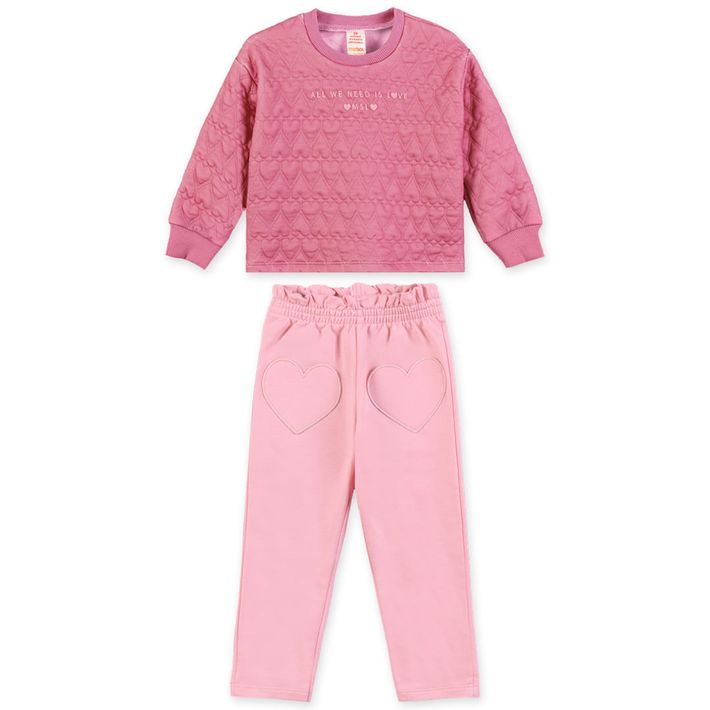 Conjunto-Longo-Moletom-Infantil-Feminino-Marisol---1P