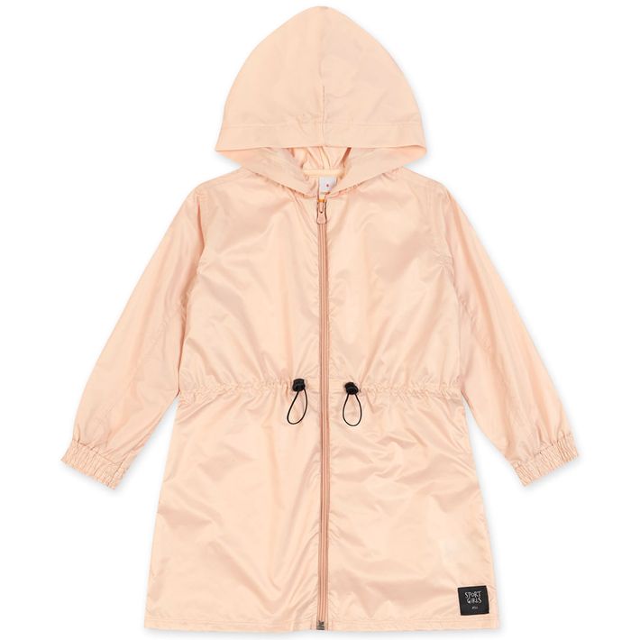 Jaqueta-Corta-Vento-Infantil-Feminina-Marisol---4