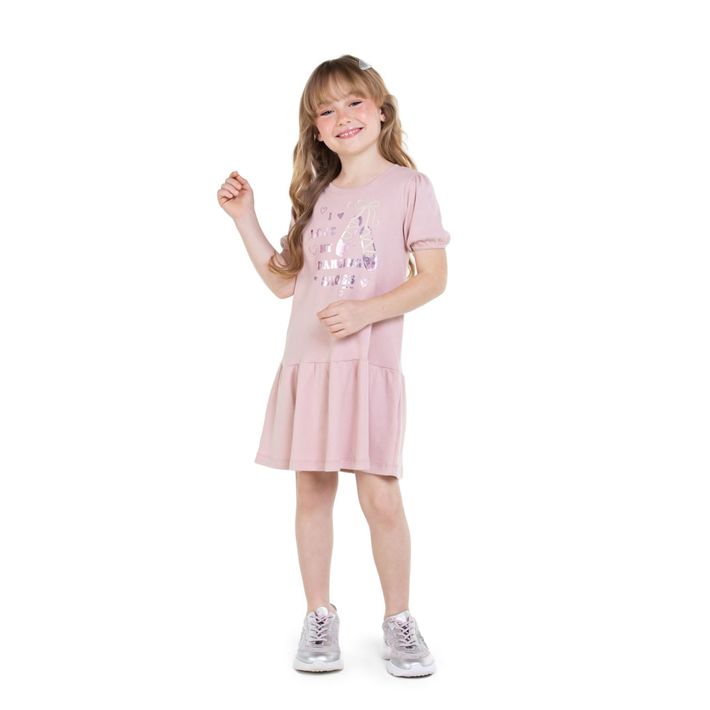 Vestido-Manga-Curta-Infantil-Feminino-Marisol---4