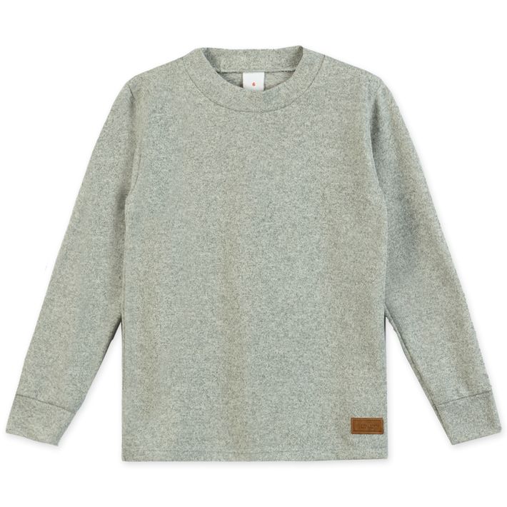 Camiseta-Manga-Longa-Tricot-Infantil-Masculina-Marisol---14