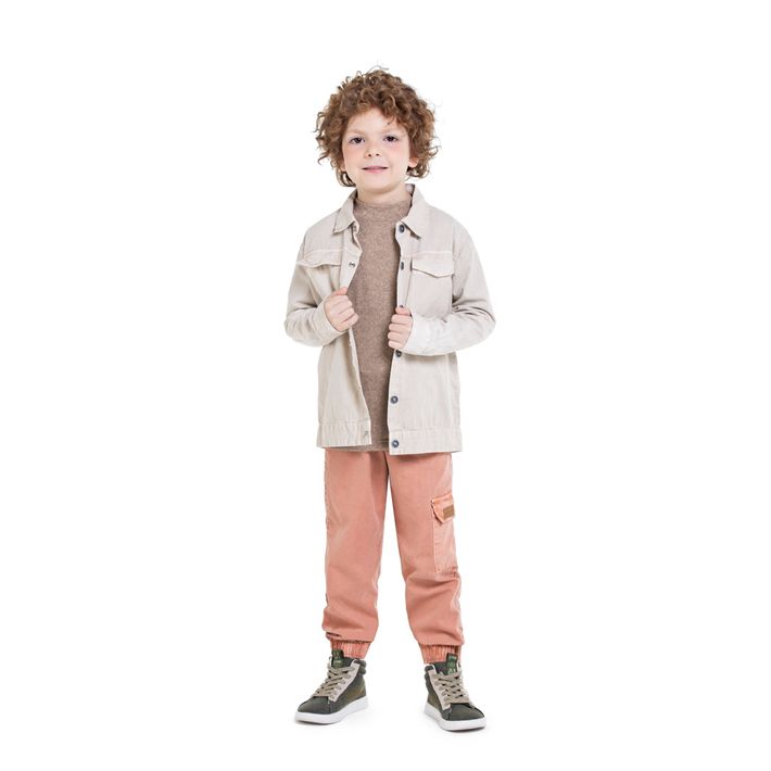 Camiseta-Manga-Longa-Tricot-Infantil-Masculina-Marisol---4