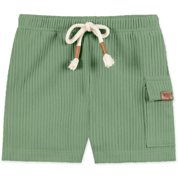 Bermuda-Infantil-Masculina-Marisol---1P