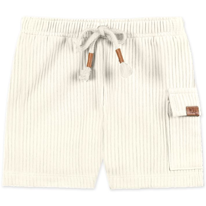 Bermuda-Infantil-Masculina-Marisol---GB