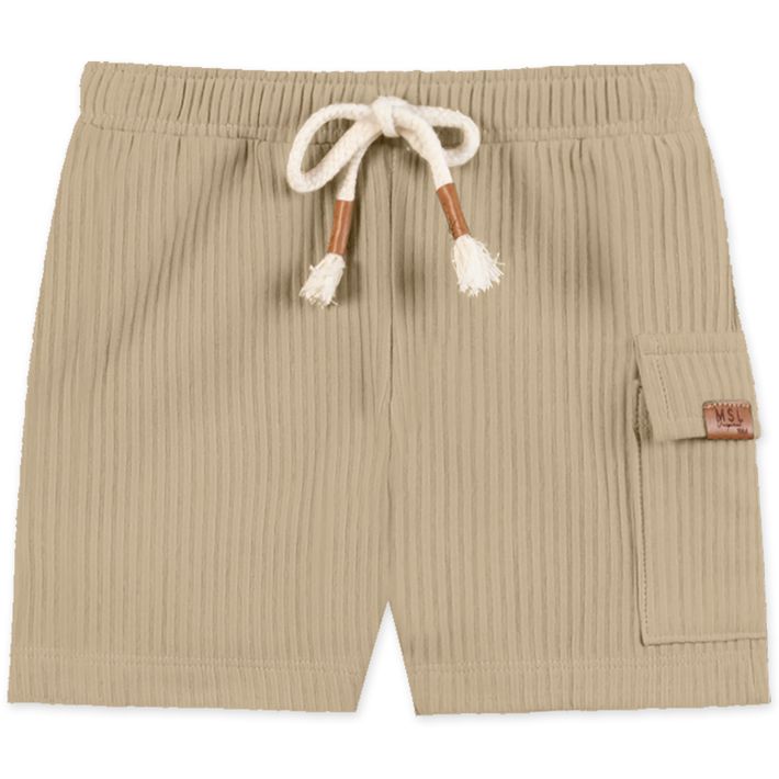 Bermuda-Infantil-Masculina-Marisol---GB