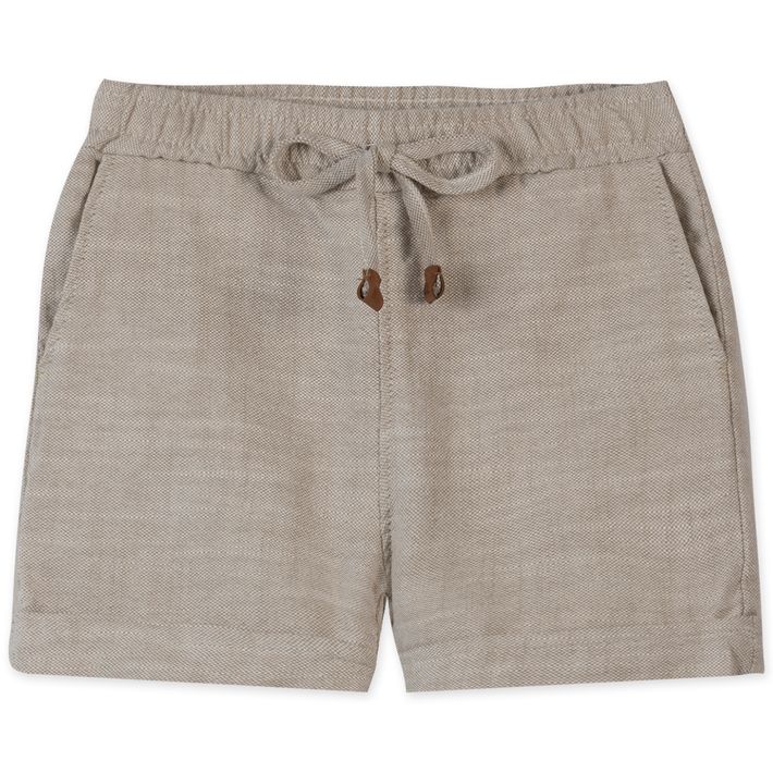 Bermuda-Linho-Infantil-Masculina-Marisol---1P