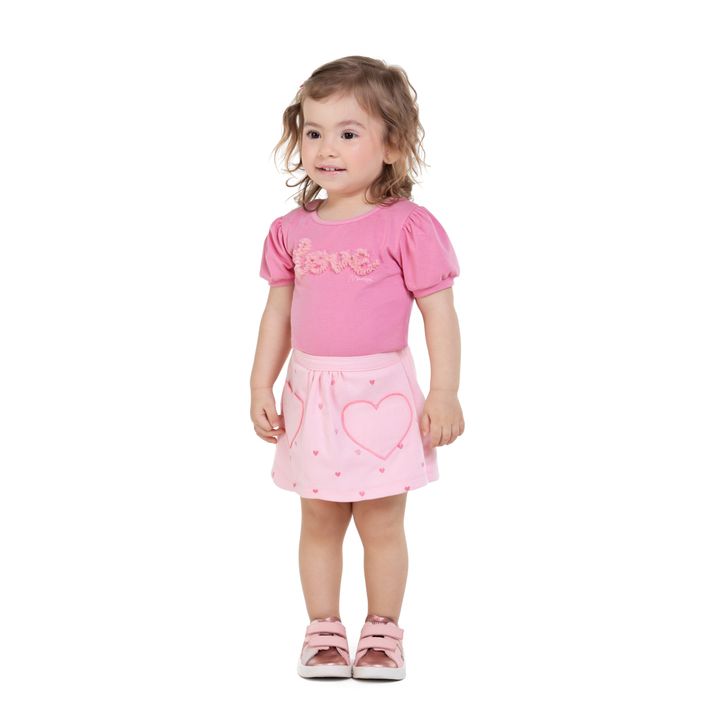 Conjunto-Curto-Infantil-Feminino-Marisol---1P