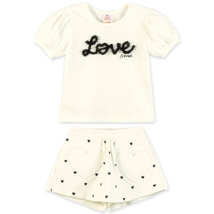 Conjunto-Curto-Infantil-Feminino-Marisol---3P