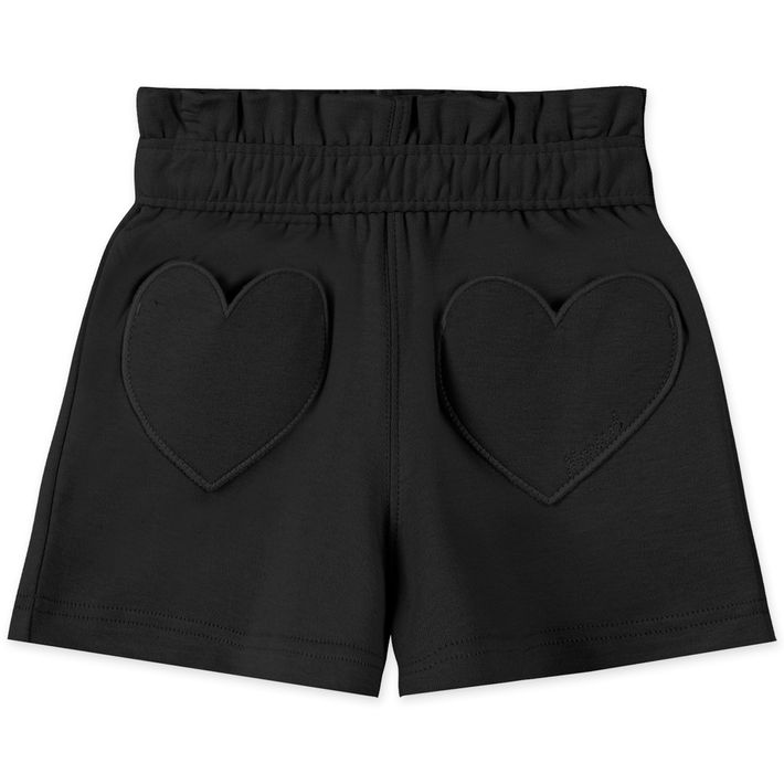 Shorts-Coracao-Infantil-Feminino-Marisol---1P