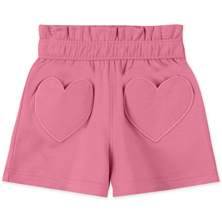 Shorts-Coracao-Infantil-Feminino-Marisol---4