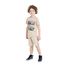 Camiseta-Manga-Curta-Ready-Infantil-Masculina-Marisol---10