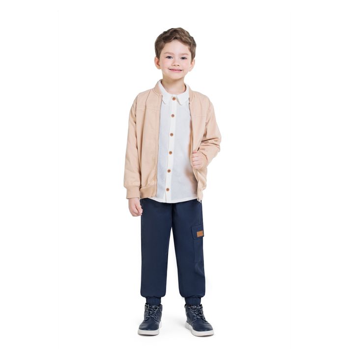 Calca-Sarja-Infantil-Masculina-Marisol---4