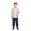 Calca-Sarja-Infantil-Masculina-Marisol---14