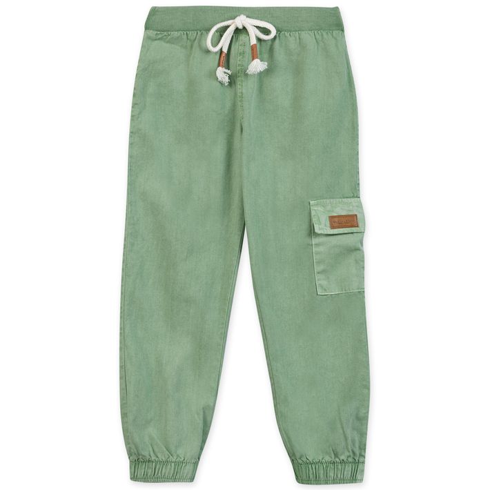 Calca-Sarja-Infantil-Masculina-Marisol---4