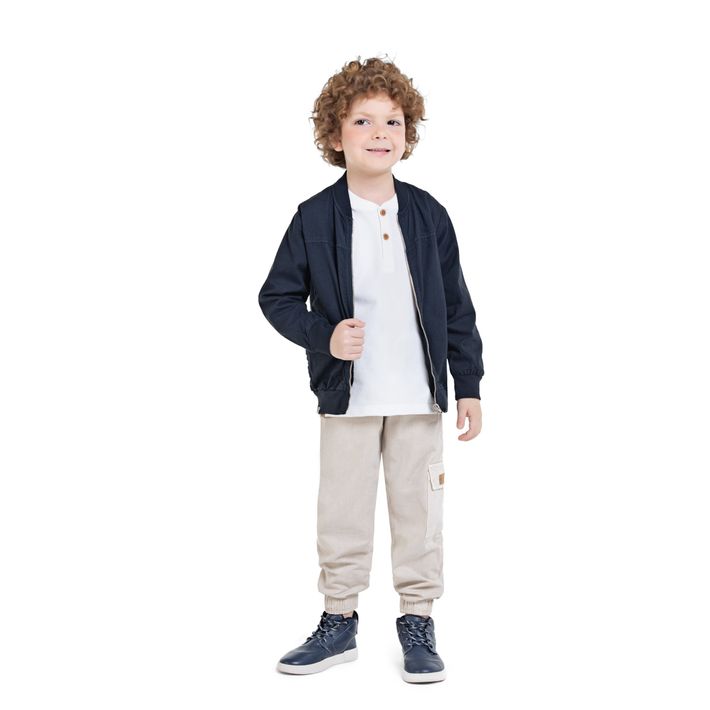 Calca-Sarja-Infantil-Masculina-Marisol---4