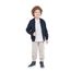 Calca-Sarja-Infantil-Masculina-Marisol---16