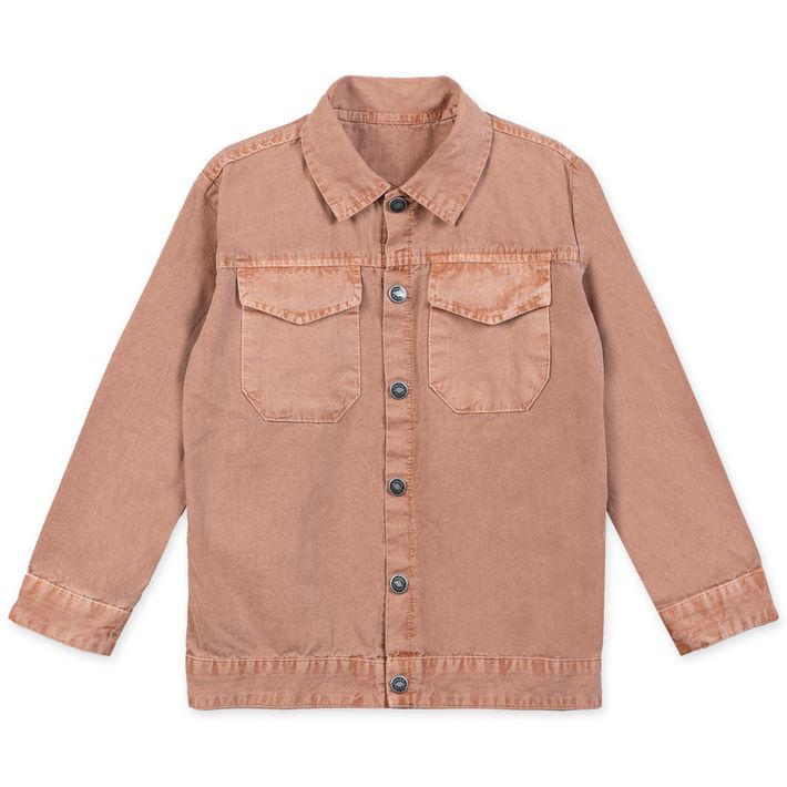 Jaqueta-Sarja-Infantil-Masculina-Marisol---4