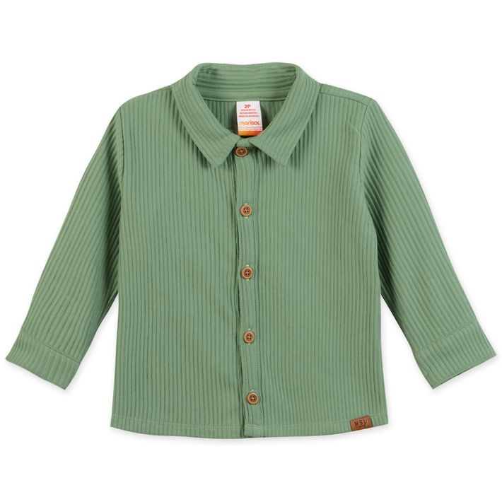 Camisa-Manga-Longa-Infantil-Masculina-Marisol---2P
