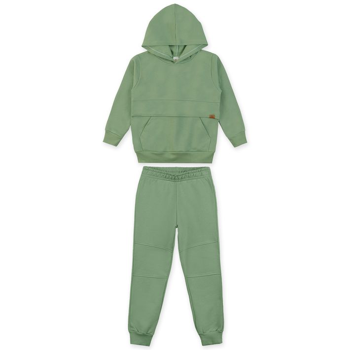 Conjunto-Longo-Moletom-Infantil-Masculino-Marisol---6