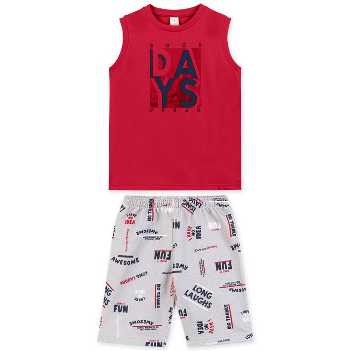 Conjunto-Curto-Infantil-Masculino-Marisol---1P