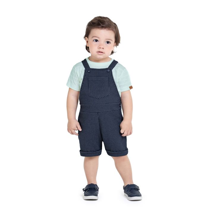 Conjunto-Curto-Infantil-Masculino-Marisol---MB