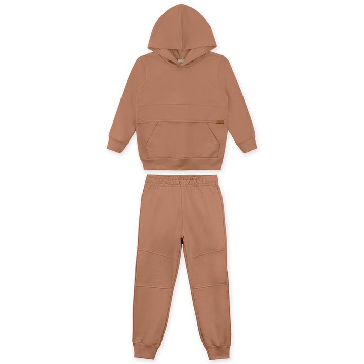 Conjunto-Longo-Moletom-Infantil-Masculino-Marisol---4