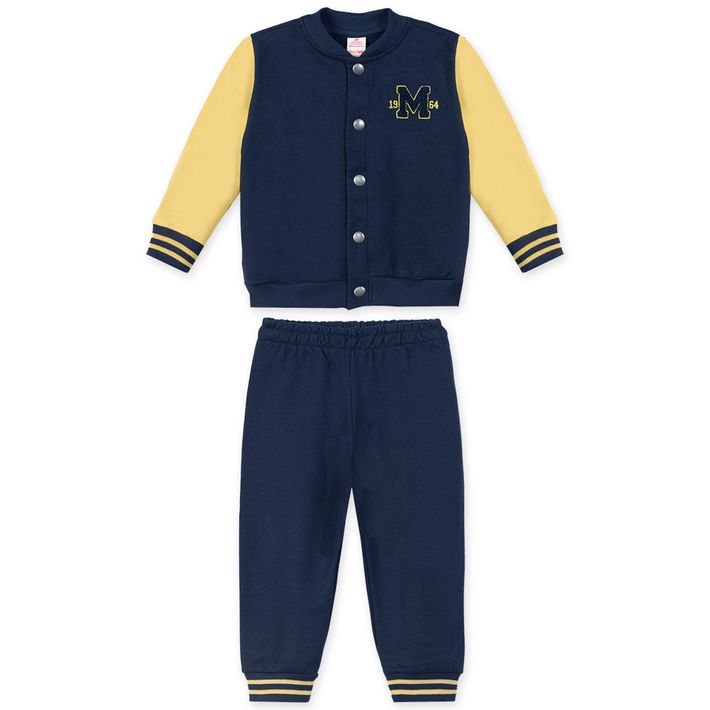 Conjunto-Longo-Moletom-Infantil-Masculino-Marisol---1P