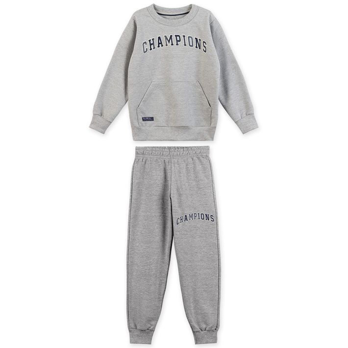 Conjunto-Longo-Moletom-Champions-Infantil-Masculino-Marisol---4