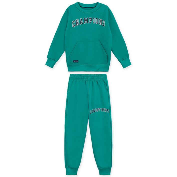 Conjunto-Longo-Moletom-Champions-Infantil-Masculino-Marisol---4