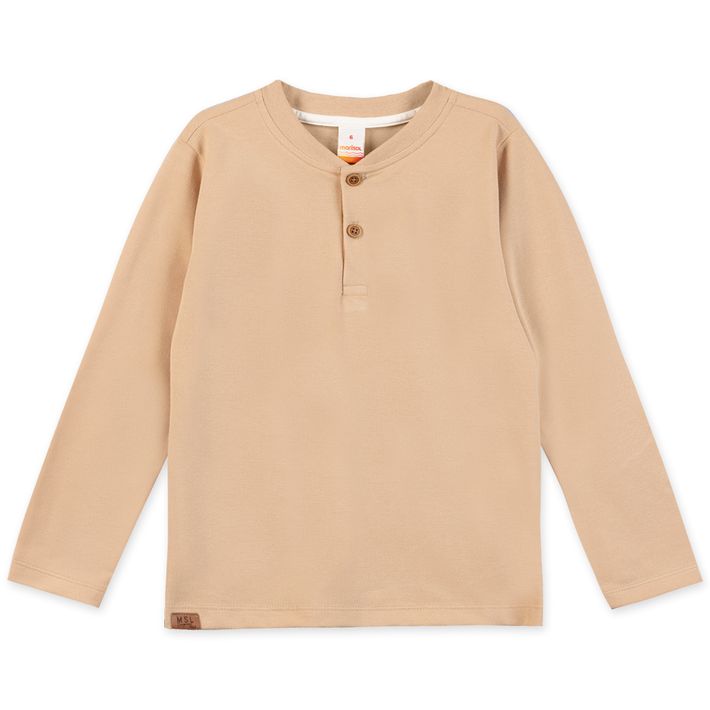 Camiseta-Piquet-Manga-Longa-Infantil-Masculina-Marisol---4