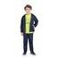 Camiseta-Manga-Longa-On-Track-Infantil-Masculina-Marisol---14
