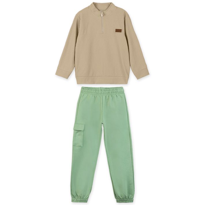 Conjunto-Longo-Infantil-Masculino-Marisol---4