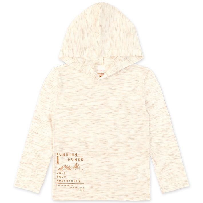 Camisa-Manga-Longa-Infantil-Masculina-Marisol---10