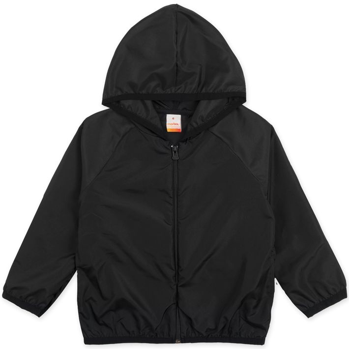 Jaqueta-Corta-Vento-Infantil-Masculina-Marisol---4